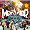 Metaphor ReFantazio PS5
