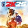 PGA TOUR 2K25 PS5 1 PGA TOUR 2K25 PS5 gameshop