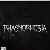 Phasmophobia PS5