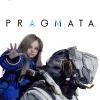 Pragmata PS5 gameshop