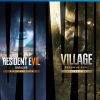 Resident Evil 7 Gold Edition mas Village Gold Edition PS4 1 Resident Evil 7 Gold Edition mas Village Gold Edition PS4 gameshop