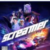 Screamer PS5 gameshop 1