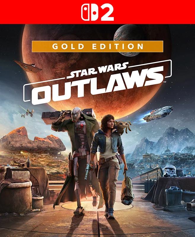 Star-Wars-Outlaws-Gold-Edition-gameshop.webp Star Wars Outlaws Gold Edition gameshop