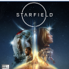 Starfield ps5