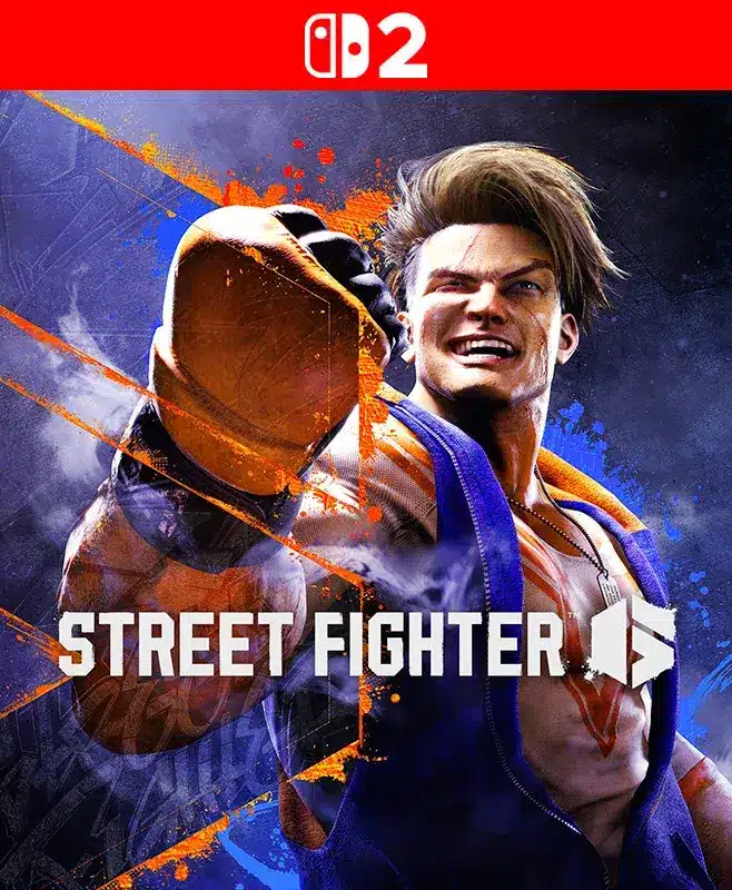 Street-Fighter-6-Nintendo-Switch-2.webp Street Fighter 6 Nintendo Switch 2