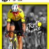 Tour de France 2025 PS5 2 Tour de France 2025 ps5