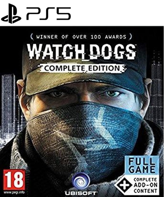 WATCH-DOGS-COMPLETE-EDITION-ps5.jpg WATCH DOGS COMPLETE EDITION ps5