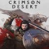 Crimson Desert Steam Key (PC) LATAM 2 WhatsApp Image 2026 04 07 at 2.18.36 PM