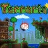 Terraria (PC) Steam Key GLOBAL 2 WhatsApp Image 2026 04 07 at 2.23.46 PM