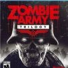 Zombie Army Trilogy Ps4 gameshop