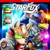 Star Fox - Nintendo Switch 2 1 1ee408e1 7a7d 4356 af50 bdef30f95ad1 1