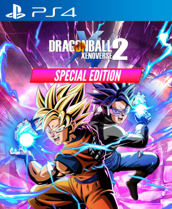 DRAGON-BALL-XENOVERSE-2-Special-Edition-PS4-gameshop.png DRAGON BALL XENOVERSE 2 Special Edition PS4 gameshop