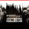Dying Light Definitive Edition Nintendo Switch