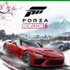 Forza Horizon 6 xbox