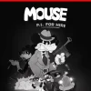 MOUSE P I For Hire - Nintendo Switch 2 2 MOUSE PI For Hire Nintendo Switch 2