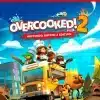 Overcooked 2 Edition - Nintendo Switch 2 2 Overcooked 2 Nintendo Switch 2 gameshop
