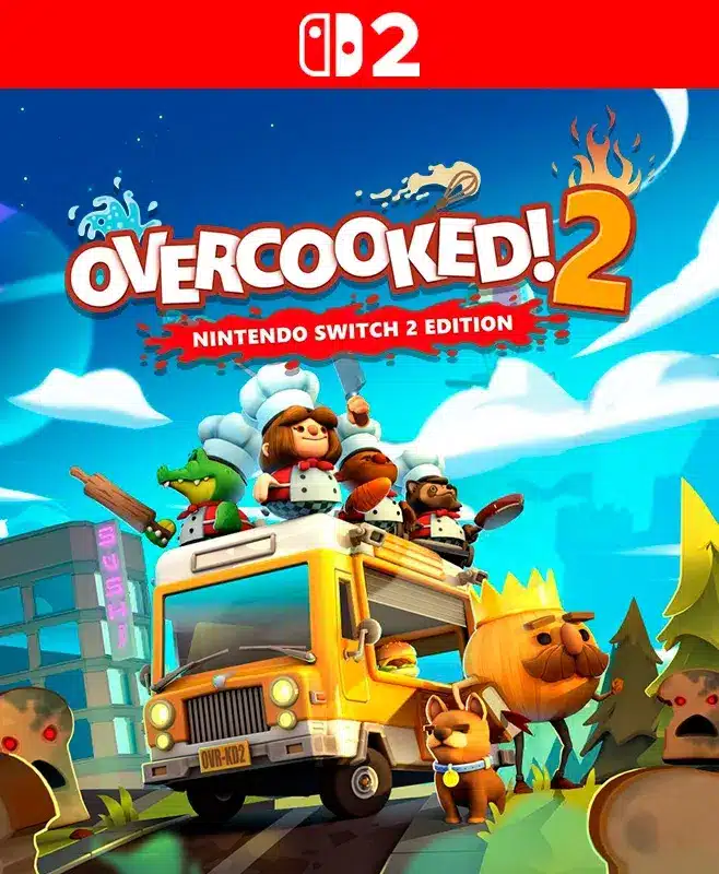 Overcooked-2-Nintendo-Switch-2-gameshop.webp Overcooked 2 Nintendo Switch 2 gameshop