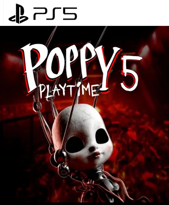 Poppy-Playtime-Chapter-5-PS5.jpg Poppy Playtime Chapter 5 PS5