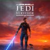 STAR WARS Jedi Survivor Xbox Series X/S 1 STAR WARS Jedi Survivor Xbox Series XS