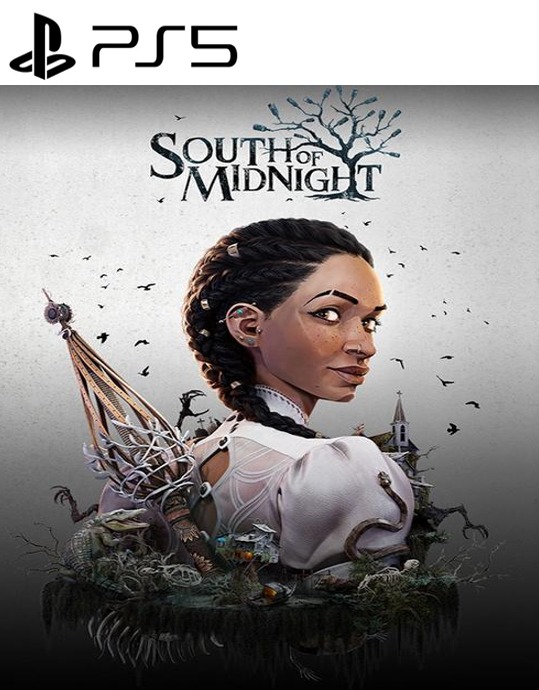 South-of-Midnight-PS5-gameforever.jpg South of Midnight PS5 gameforever