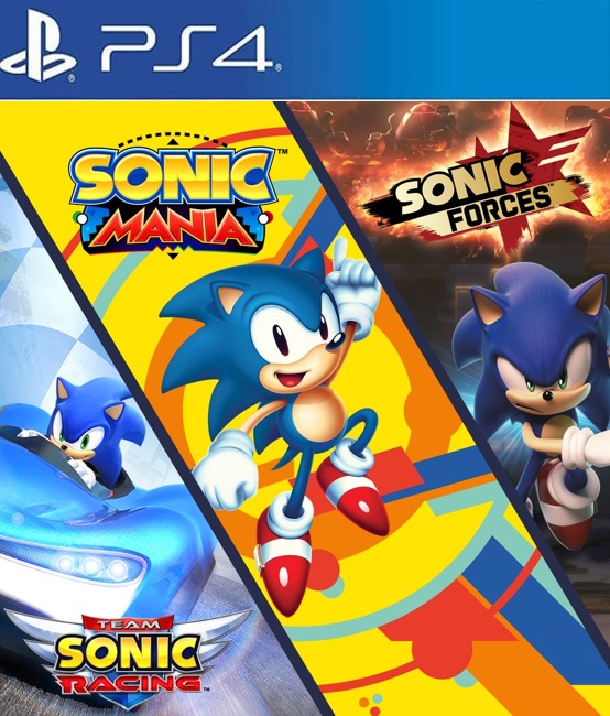 The-Ultimate-Sonic-Bundle-PS4.jpg The Ultimate Sonic Bundle PS4