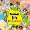 Tomodachi Life Living the Dream - Nintendo Switch 2