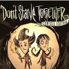 Dont Starve Together Console Edition ps5