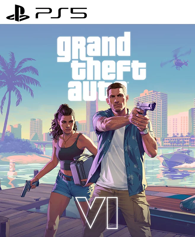Grand-Theft-Auto-VI-PS5.webp Grand Theft Auto VI PS5