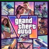 Grand Theft Auto VI Xbox Series XS