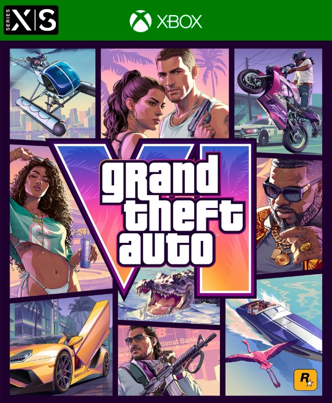 Grand-Theft-Auto-VI-Xbox-Series-XS.webp Grand Theft Auto VI Xbox Series XS