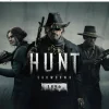 Hunt Showdown 1896 PS5