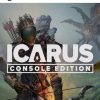 ICARUS Console Edition PS5 1 ICARUS Console Edition PS5