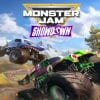 Monster Jam Showdown PS5 2 Monster Jam Showdown PS5