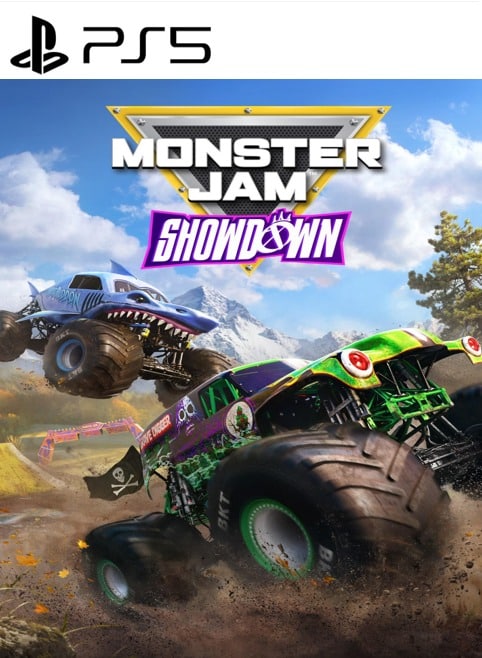 Monster-Jam-Showdown-PS5.jpg Monster Jam Showdown PS5