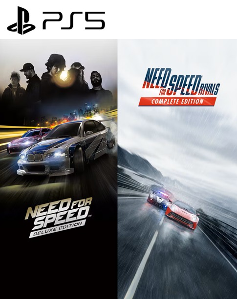 Need-for-Speed-Deluxe-Bundle-PS5.jpg Need for Speed Deluxe Bundle PS5