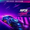 Need for Speed Heat Deluxe Edition - XBOX ONE