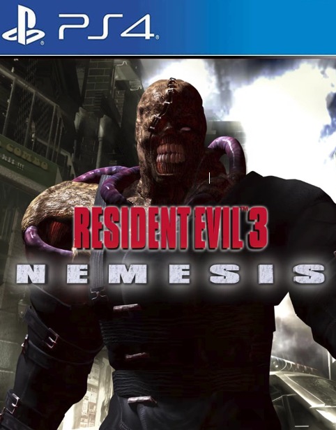Resident-Evil-3-Nemesis-ps4.jpg Resident Evil 3 Nemesis ps4