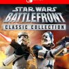 STAR WARS Battlefront Classic Collection Nintendo Switch 2 STAR WARS Battlefront Classic Collection Nintendo Switch