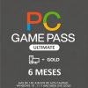 pc 5 meses