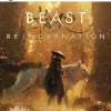 Beast of Reincarnation PS5 2 Beast of Reincarnation PS5 1