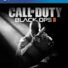 Call of Duty Black Ops II PS4