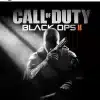 Call of Duty Black Ops II PS5 2 Call of Duty Black Ops II PS5