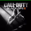 Call of Duty Black Ops II Xbox One