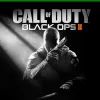 Call of Duty Black Ops II Xbox SERIES X/S