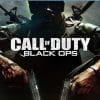 Call of Duty Black Ops PS4