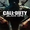 Call of Duty Black Ops PS5 2 Call of Duty Black Ops PS5