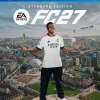 FC 27 Standard Edition PS4