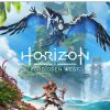 Horizon Forbidden West PS5