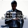 Like a Dragon Gaiden The Man Who Erased His Name PS5
