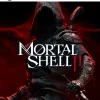 Mortal Shell II PS5 1 Mortal Shell II PS5
